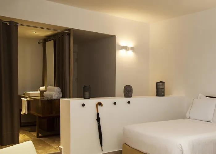 The Explorean 4* Cozumel